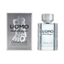 1 - Ferragamo Casual Life Eau De Toilette