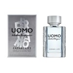 1 - Ferragamo Casual Life Eau De Toilette