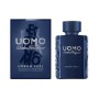 1 - Ferragamo Uomo Urban Feel EDT