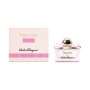 1 - Signorina In Fiore Eau De Toilette