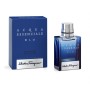 1 - Acqua Essenziale Blu Uomo Eau De Toilette