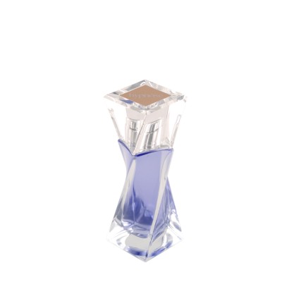 1 - Hypnose Lancome Eau De Parfum