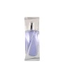1 - Hypnose Lancome Eau De Parfum