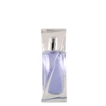 1 - Hypnose Lancome Eau De Parfum