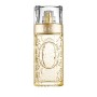 1 - O D'Azur Eau De Toilette