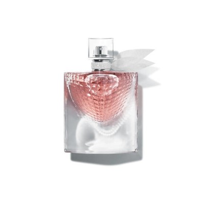 1 - La Vie Est Bele L'Eclat Eau De Parfum