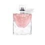 1 - La Vie Est Bele L'Eclat Eau De Parfum