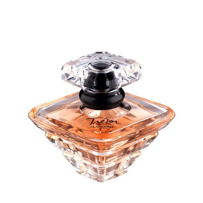 1 - Tresor Eau De Parfum Lumineuse