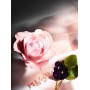 1 - Tresor Eau De Parfum Lumineuse