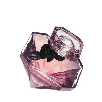 1 - La Nuit Tr?sor