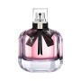 1 - Yves Saint Laurent Mon Paris Floral Eau De Parfum 90ml
