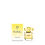 1 - Versace Yellow Diamond Eau De Toilette