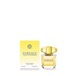 1 - Versace Yellow Diamond Eau De Toilette