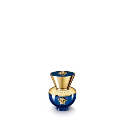 1 - Versace Dylan Blue Donna Eau De Parfum