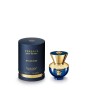1 - Versace Dylan Blue Donna Eau De Parfum