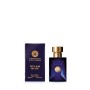 1 - Versace Dylan Blue Uomo Eau De Toilette
