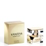 1 - Versace Vanitas Eau De Parfum