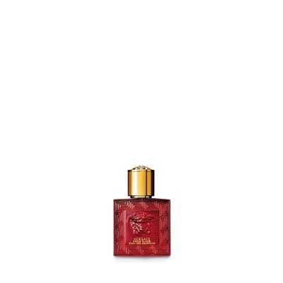 1 - Versace Eros Flame Eau De Parfum