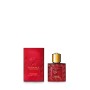 1 - Versace Eros Flame Eau De Parfum