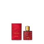 1 - Versace Eros Flame Eau De Parfum