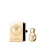 1 - Versace Eros Pour Femme Eau De Parfum
