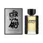1 - Uomo Salvatore Ferragamo Eau De Toilette