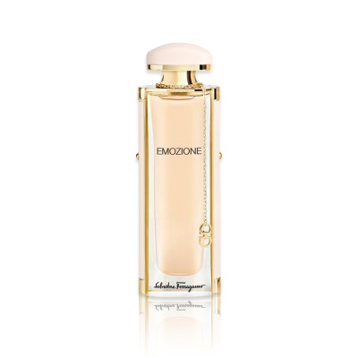 1 - Emozione Eau De Parfum