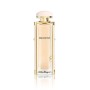 1 - Emozione Eau De Parfum