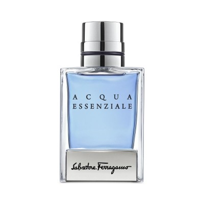 1 - Acqua Essenziale Ferragamo Eau De Toilette