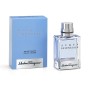 1 - Acqua Essenziale Ferragamo Eau De Toilette