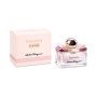 1 - Signorina Eau De Parfum