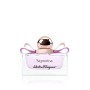 1 - Signorina Eau De Toilette