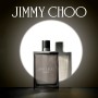 1 - Jimmy Man Eau De Toilette