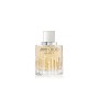1 - Jimmy Illicit Eau De Parfum