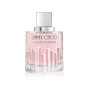 1 - Jimmy Choo Illicit Flower Eau De Toilette