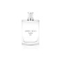 1 - Jimmy Choo Man Ice Eau De Toilette