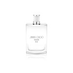 1 - Jimmy Choo Man Ice Eau De Toilette