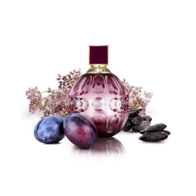 1 - Jimmy Choo Fever Eau De Parfum