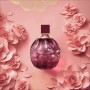 1 - Jimmy Choo Fever Eau De Parfum