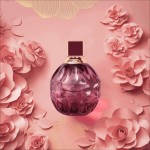 1 - Jimmy Choo Fever Eau De Parfum