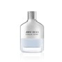 1 - Jimmy Choo Urban Hero EDP