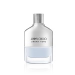 1 - Jimmy Choo Urban Hero EDP