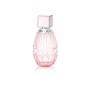 1 - Jimmy Choo L'Eau Eau De Toilette