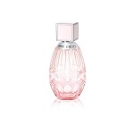1 - Jimmy Choo L'Eau Eau De Toilette