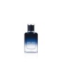 1 - Jimmy Choo Man Blue Edt