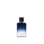 1 - Jimmy Choo Man Blue Edt