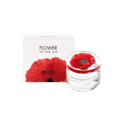 1 - Flower In The Air Eau De Parfum