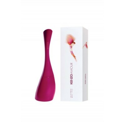1 - Kenzo Amour Eau De Toilette
