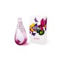 1 - Kenzo Madly Eau De Toilette