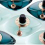 1 - Kenzo World Eau De Parfum